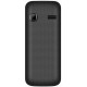 Мобильный телефон Nomi i240 Black