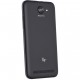 Смартфон Fly IQ455 Octa Ego Art 2 Black