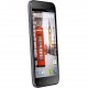 Смартфон Fly IQ455 Octa Ego Art 2 Black