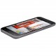 Смартфон Fly IQ455 Octa Ego Art 2 Black