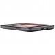 Смартфон Fly IQ455 Octa Ego Art 2 Black