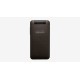 Мобильный телефон Alcatel 2012D Dual Sim Dark Chocolate