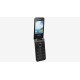 Мобильный телефон Alcatel 2012D Dual Sim Dark Chocolate