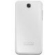 Мобильный телефон Alcatel 2012D Dual Sim Pure White