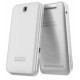 Мобильный телефон Alcatel 2012D Dual Sim Pure White