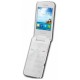 Мобильный телефон Alcatel 2012D Dual Sim Pure White