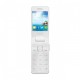 Мобильный телефон Alcatel 2012D Dual Sim Pure White
