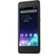 Смартфон Nomi i450 Trend White