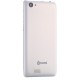 Смартфон Nomi i450 Trend White