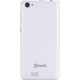 Смартфон Nomi i450 Trend White