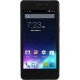 Смартфон Nomi i450 Trend White