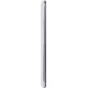 Смартфон Nomi i450 Trend White