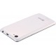Смартфон Nomi i450 Trend White