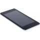 Смартфон Nomi i450 Trend White