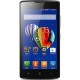 Смартфон Lenovo A2010 Black