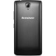 Смартфон Lenovo A2010 Black