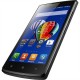 Смартфон Lenovo A2010 Black