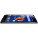 Смартфон Lenovo A2010 Black