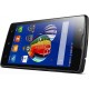 Смартфон Lenovo A2010 Black