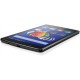 Смартфон Lenovo A2010 Black