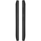 Смартфон Lenovo A2010 Black