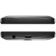 Смартфон Lenovo A2010 Black