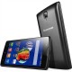 Смартфон Lenovo A2010 Black