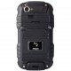 Sigma mobile X-treme PQ23 Black
