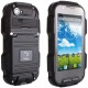 Sigma mobile X-treme PQ23 Black
