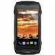 Sigma mobile X-treme PQ25 Black