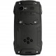Sigma mobile X-treme PQ25 Black