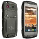 Sigma mobile X-treme PQ25 Black