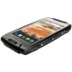 Sigma mobile X-treme PQ25 Black
