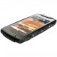 Sigma mobile X-treme PQ25 Black