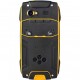 Sigma mobile X-treme PQ25 Black-Orange