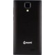 Смартфон Nomi i503 Jump Black