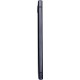 Смартфон Nomi i503 Jump Black