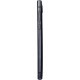 Смартфон Nomi i503 Jump Black