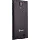 Смартфон Nomi i503 Jump Black