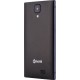 Смартфон Nomi i503 Jump Black