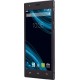 Смартфон Nomi i503 Jump Black
