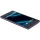 Смартфон Nomi i503 Jump Black