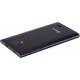 Смартфон Nomi i503 Jump Black