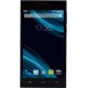 Смартфон Nomi i503 Jump Black