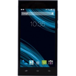 Смартфон Nomi i503 Jump Black