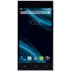 Смартфон Nomi i503 Jump White