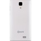 Смартфон Nomi i503 Jump White