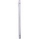 Смартфон Nomi i503 Jump White