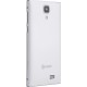 Смартфон Nomi i503 Jump White