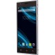 Смартфон Nomi i503 Jump White